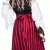 Import YIZHIQIU women pirate costume cosplay costume halloween sexy halloween costumes for woman from China