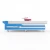 Import YIZHOU NC cloth digital automatic knife cutting machine for acrylic sofa glass foam board from China