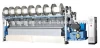 YJHKS3/S2-M high speed tricot machine warp knitting machine