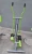 Import YL-JS129 New Outdoor Body Strong Fitness Gym Equipment Products from China