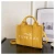Import YM 2024 New Selling Designer Handbags Famous Pu Ladies Guesses Bags Purses And Handbags Luxury Women from China