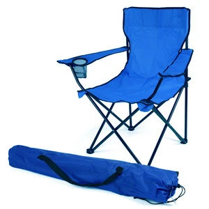 Yoler Ultralight  Fishing Seat Portable Backpack Beach Chair