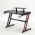 Import Youth fashionable gaming table pc desk desktop computer table from USA