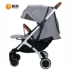 yoya plus 3 Factory directly custom folding cheap baby stroller