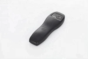 YP-870N3 Wireless Timer Remote Control Shutter Release for Canon 7D2 7D 7DII 5D4 5D3