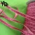 Import YQ-WL16 Christmas Gifts packing ribbon Cake Decorative colorful shinning ribbon tape from China