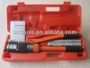 YQK-300 hydraulic cable lug crimping tool for crimping cable lug 10-300mm2