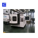 YST380 Hydraulic Pump Test Equipment/Test Stand/Test bench