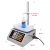 Import YTK-CSY1200 High Precision 2-300ml Peristaltic Pump Micro Liquid Essential Oil Perfume Weighing And Filling Machine from China