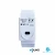 Import YTL Single phase prepaid electricity meter split keypad STS meter with IR communication remote for electric meter from China