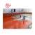 Import Yu Ru Eco Friendly Wall Paint Roofing Paint Polyurethane Resin Waterproof Coating from China