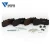 Import Yutong bus parts 3501-00569 Brake pads from China