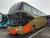 Yutong coach bus 6126 55- 57 seats low price