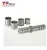 yuyao LMK injection mold base/Die set accessories