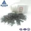 YZ10~20f 10~20mesh Cast Tungsten Carbide Welding Spherical Spraying Powders