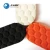 Import Z-Lion High Quality Buffing Sponge Polishing Pad Kit Hand Waxing Cleaning Tools For Car Polisher Buffing from China