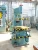 Import Z143W High Quality Jolt Squeeze Sand Molding Machine for Foundry from China