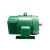 Import Z2-72 40KW 55HP 220V 3000RPM brush brushed dc electric motor for metal cutting machine tool from China