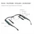 Import Zaycan Factory Wholesale Smart Google Glass Frame Anti Blue Light Optical Bluetooth Music Eyeglasses WLS Eyewear from China
