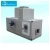 Import ZCK series commercial rotor desiccant dehumidifier from China