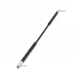 Zetin dental silicon carbide fusion furnace SCR Type sic Heater Globar Electric Sic Heating Elements