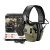 Import ZH EM026 Electronic Hunting Shooting Hearing Protection Ear Muffs from China
