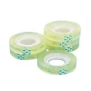 Zhejiang manufacturer  office furniture  Office and School Stationery tape clear tape