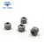 Import Zhuzhou factory Dia.16*Dia.5*8mm tungsten carbide drawing die carbide from China