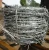 Import Zimbabwe Market 25kg Barbed Wire Price from China
