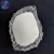 Import Zinc Borate in FR PVC applications / (CAS 1332-07-6)Zinc Borate For Engineering Plastic from China
