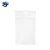 Import zip lock bags for coarse cereals from China