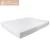 Import zipper mattresscover bed bug proof zip cover little one&#39;s pad pack n play crib mattress cover from China