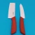 Import zirconia ceramic kitchen knife from China