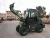 Import ZL15F Wheel Loader with CE farm 1.5 ton mini wheel loader from China