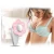 Import ZlimeBeauty Electric USB Charging Breast Massager with Heated Function and Red LED Light Therapy from China