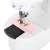 Import Zogift ATC-202 Electric Easy Stitch Mini Hand Portable Handheld Domestic Manual Button Sewing Machine from China
