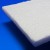 Import ZOUYU 1260 Refractory Insulation Ceramic fiber blanket from China