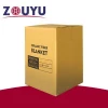 ZOUYU 1260ST ceramic insulation blanket ceramic fiber blanket