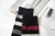 Import ZQW-23 fashion mens leisure colourful striped mens hosiery, 100% cotton Socks, and the reinforced male socks from China