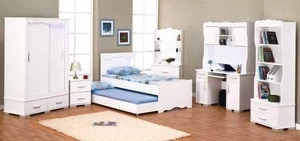 Zumrut children set furniture / High Quality / Modern design