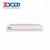 Zycoo voip product 16 fxs gateway with OEM service cheap sip voip gateway