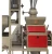 Import ZZY small grain grinding machine wheat flour milling machines with low price in Africa from China