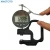 Import 0-12.7mm digital thickness gauge meter measure for glass paper film plate from China