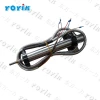 Position Sensor TDZ-1-50 for Power Industry