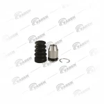 0002902467  0002904567   RK28813K  Clutch Clutch Servo Repair Kit