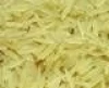 Par boiled Basmati Rice long grain