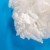 Import Polyester fiber, 100% VIRGIN, Hollow Conjugated (HCS), 3D/7D/15DX64mm (for stuffing, made in Korea) from South Korea