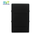 Import 48V 200AH LiFePO4 Solar Battery Wall Mount Lithium Battery Home Solar Energy Storage from China