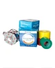 Insulation Series