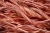 Import Cheap Copper Scrap / Copper Wire For Sale 99.99% Purity from Germany